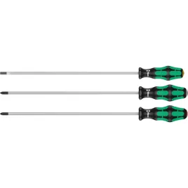 wera-335-350-355-3-screwdriver-set-kraftform-plus-300mm-blades