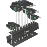 wera-bicycle-zestaw-6