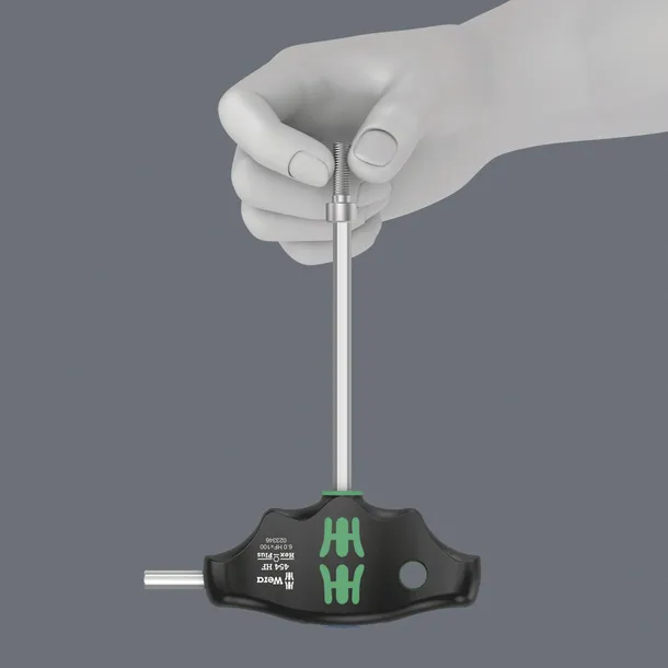 wera-bicycle-zestaw-6