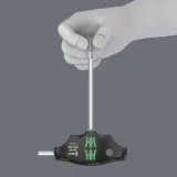 wera-bicycle-zestaw-6