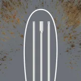 wera-bicycle-zestaw-6