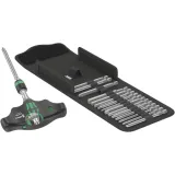 wera-kraftform-kompakt-400-ra-set-1