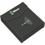 wera-kraftform-kompakt-400-ra-set-1