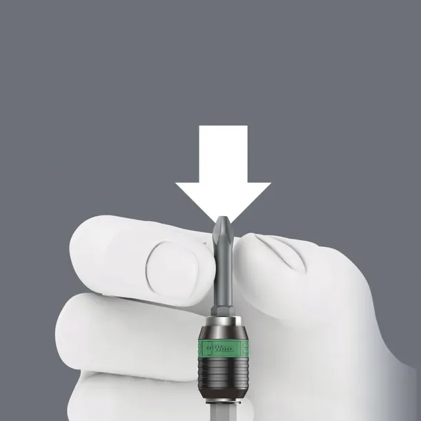 wera-kraftform-kompakt-400-ra-set-1