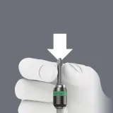 wera-kraftform-kompakt-400-ra-set-1