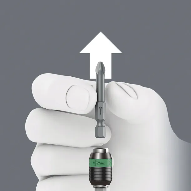 wera-kraftform-kompakt-400-ra-set-1