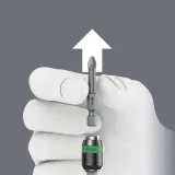 wera-kraftform-kompakt-400-ra-set-1