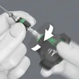 wera-kraftform-kompakt-400-ra-set-1