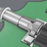 wera-kraftform-kompakt-400-ra-set-1