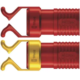 wera-1440-1442-screw-gripper-set