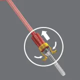 wera-1440-1442-screw-gripper-set