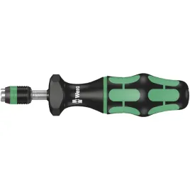 wera-series-7400-kraftform-7440-adjustable-torque-screwdriver