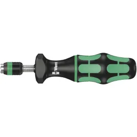 wera-series-7400-kraftform-7441-adjustable-torque-screwdriver
