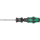 wera-kraftform-compact-27-set-1