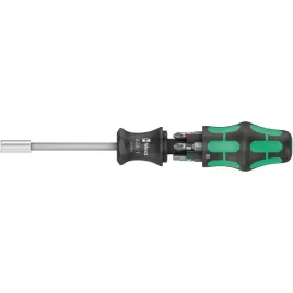 wera-kraftform-compact-27-set-1