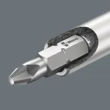 wera-kraftform-compact-27-set-1