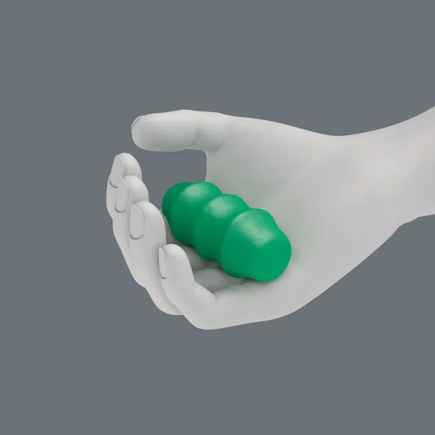 wera-kraftform-compact-27-set-1