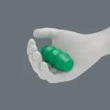 wera-kraftform-compact-27-set-1