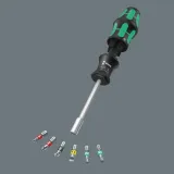 wera-kraftform-compact-27-set-1