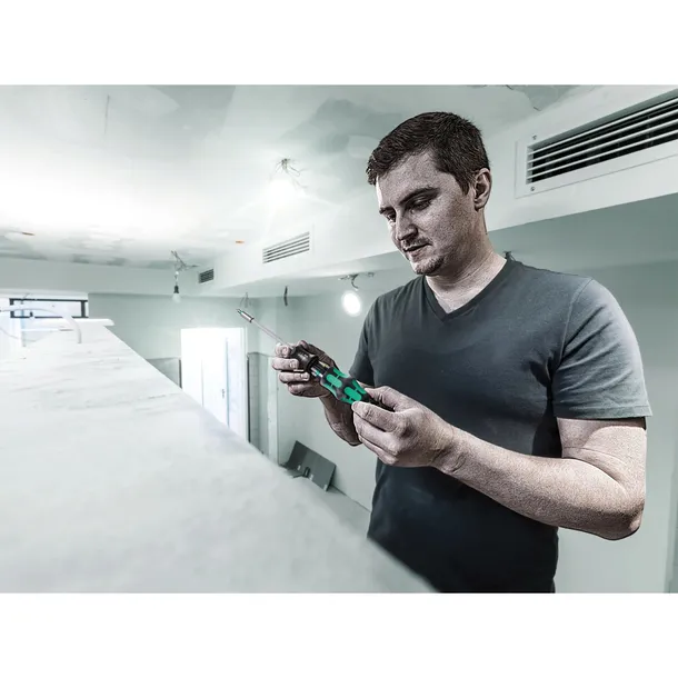 wera-kraftform-compact-27-set-1