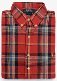 polo-ralph-lauren-koszula-meska-rozmiar-l
