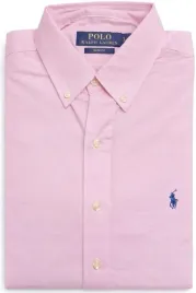 polo-ralph-lauren-koszula-meska-rozmiar-m