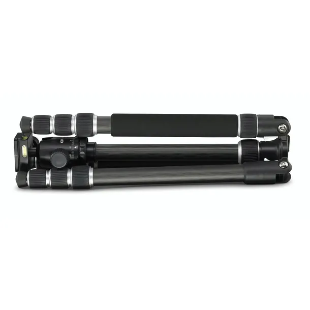 cullmann-nando-530tmc-rb8-5