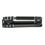 cullmann-nando-530tmc-rb8-5