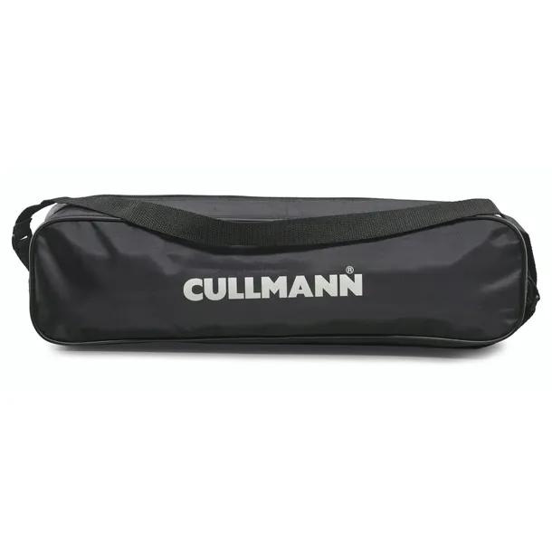 cullmann-nando-530tmc-rb8-5