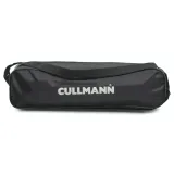 cullmann-nando-530tmc-rb8-5