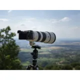 cullmann-nando-530tmc-rb8-5