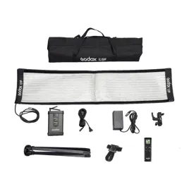 godox-fl150r-led-lampa-video-30-x-120-cm