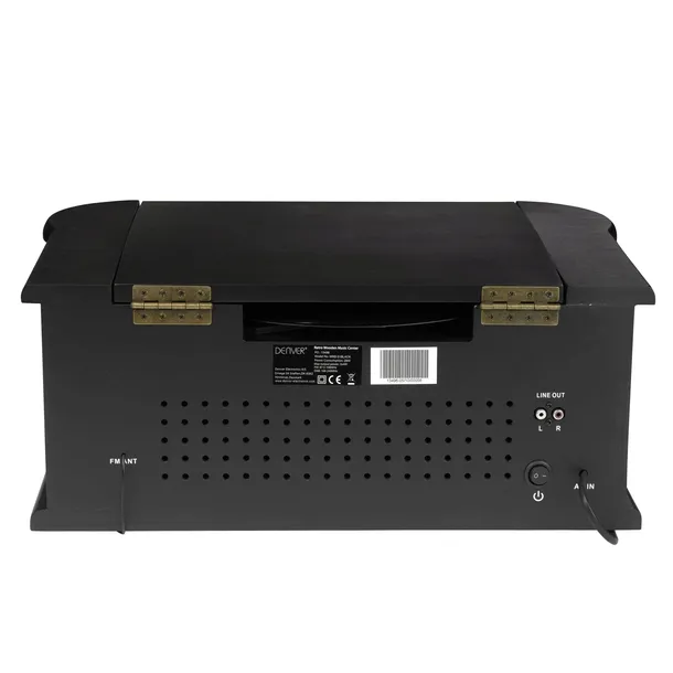 denver-mrd-51-czarny