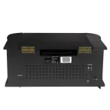 denver-mrd-51-czarny