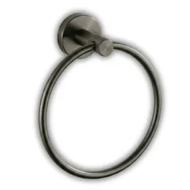 wieszak-lazienkowy-rea-modern-6610-tytan-ring-scienny-metal-okragly