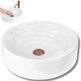 umywalka-nablatowa-ceramiczna-okragla-rea-calla-42-cm-biala-nowoczesna