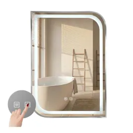 lustro-lazienkowe-podswietlane-led-do-makijazu-zone-nicle-70x50-cm-anti-fog