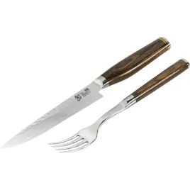 kai-shun-premier-tim-malzer-steak-cutlery-2-pcs
