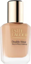 estee-lauder-double-wear-stay-in-place-makeup-4n2-spiced-sand-podklad-30m