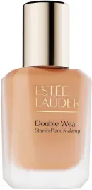 estee-lauder-double-wear-stay-in-place-makeup-3w1-tawny-podklad-30ml-202