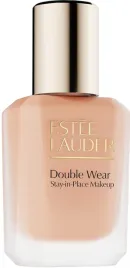 estee-lauder-double-wear-stay-in-place-makeup-2c1-pure-beige-podklad-30ml