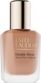 estee-lauder-double-wear-stay-in-place-makeup-4n1-shell-beige-podklad-30m