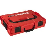 fischer-power-fast-ii-l-boxx-102-screw-set