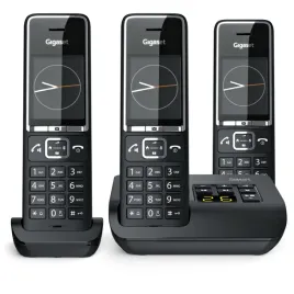 gigaset-comfort-550a-trio-black-chrome