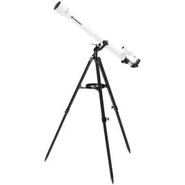 bresser-classic-60-900-az-teleskop-soczewkowy