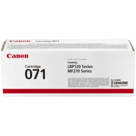 canon-toner-cartridge-071-czarny