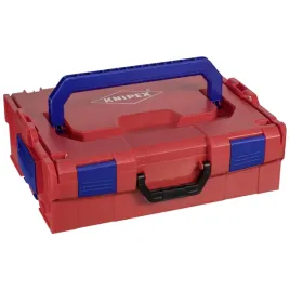 knipex-l-boxx-bez-wyposazenia