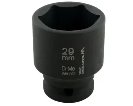 nasadka-udarowa-szesciokatna-1-2-29-mm-crmo-din-3129-warynski