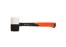 mlotek-gumowy-z-trzonkiem-fiberglass-680-g-extreme-teger