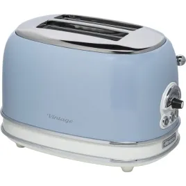 ariete-vintage-toster-niebieski